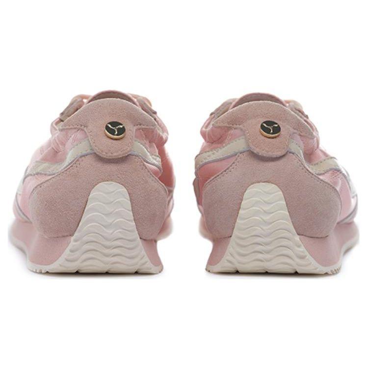 Li-Ning 1990 Zhengrong Low-Top Lifestyle Sneakers Women Sneakers ALJS040-3