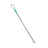 Steel Mesh Cable Pulling Socks Galvanized Metal Pipe Conduit Puller Mesh Puller  Cable Pulling
