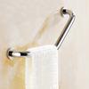 Stainless Steel Thicken Non Slip Toilet Bathroom Handle Bathtub Safety Grab Bar for Bath Shower