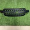 DUKE4WD Front Grille Modification for 21+ Ford Ranger T9 Pickup
