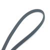 HERMES Sandals Oran Nano Thor Black Key Holder Monochrome Bag Charm Unused