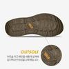Teva 2026 S S Men S Hurricane Xlt3 Stvm2613670 Dol