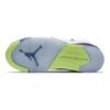 Air Jordan 5 Retro Alternate Bel-Air DB3024-100