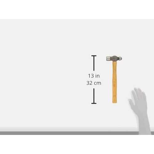 OH Industries One-Handed Hammer HK-10 1P
