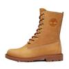 (WMNS) Женские водонепроницаемые ботинки Premium 8-дюймовые 'Wheat Full-Grain' TB0A43MXEN1