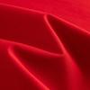Anta Тренировочная серия Летняя футболка с коротким рукавом Вязаная футболка Мужские топы Кленово-красный 952627113-2