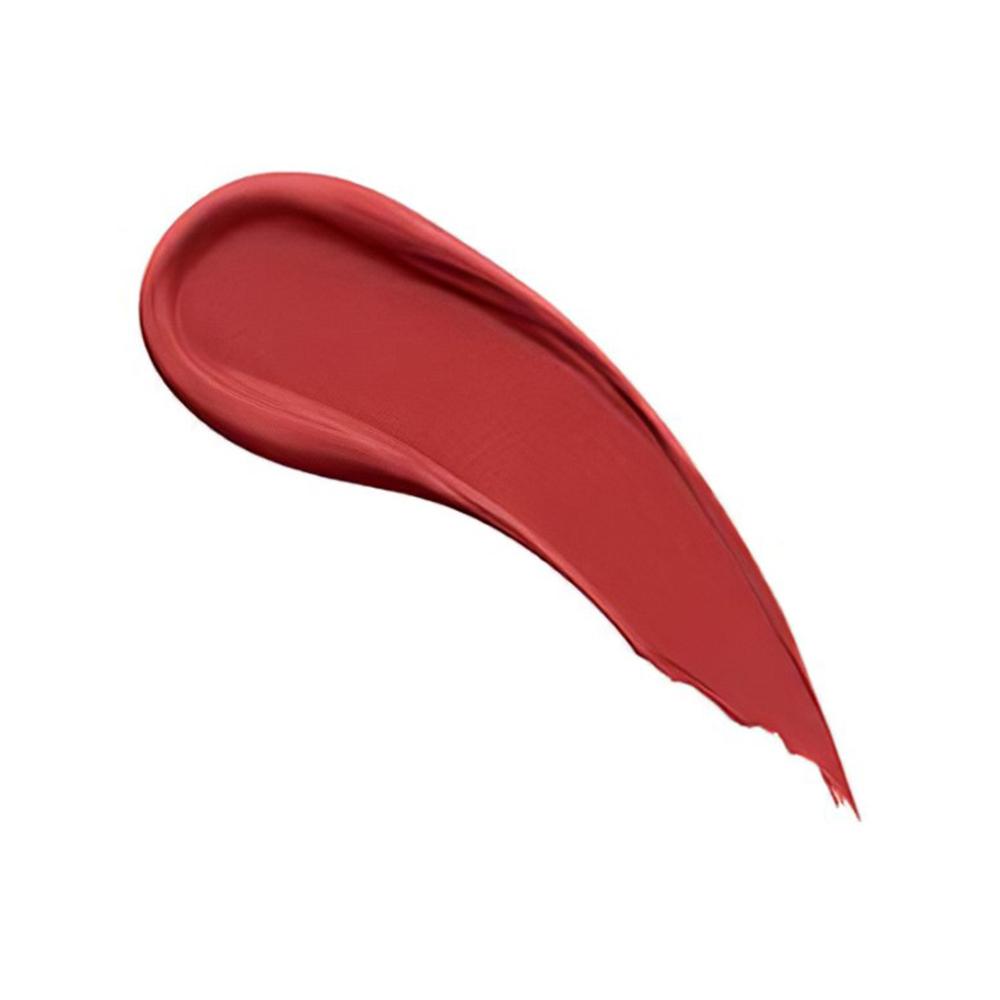 LANCÔME Жидкая помада L'Absolu Rouge Intimatte - №281 Déshabillé 3,5 мл