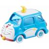 Tomica Dream Tomica No.143 Doraemon