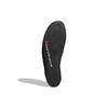 adidas Five Ten NIAD Moccasym Power Red Мужские кроссовки Core-Black Cloud-White FW2853