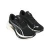 Puma Кроссовки мужские MagMax Nitro Black White Cool-Dark-Grey 310088-01
