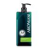 AROMASE - Intensive Anti-Oil Essential Shampoo, 400ml - Intensive Shampoo