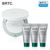 BRTC Mild Sun Cushion SPF50+/PA++++ 25g + Kynep Cleansing Foam 30