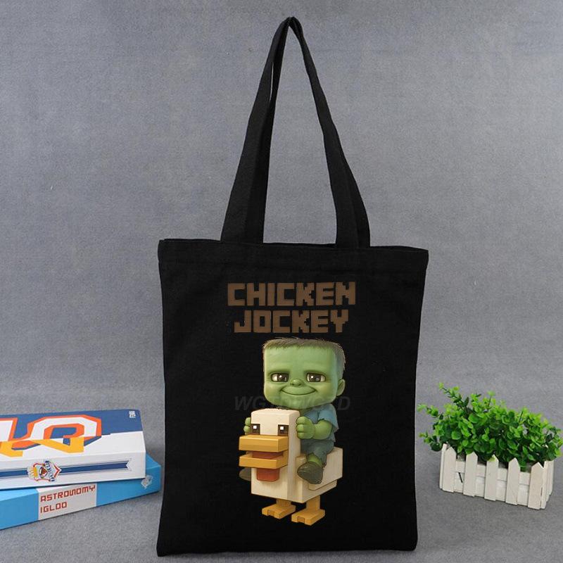 Football Printed Student Backpack Multifunctional Usb Interface Large Capacity Leisure Travel Backpack