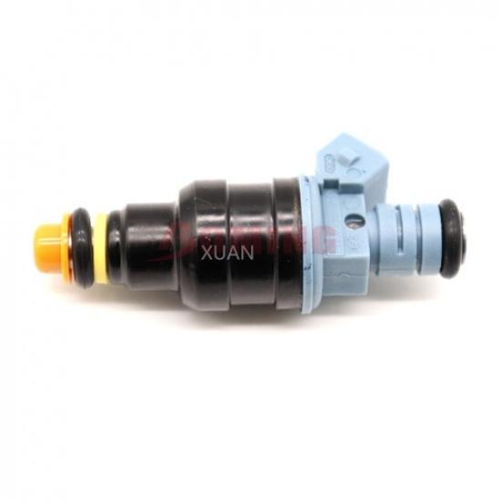 0280150563 Tuning & Racing Cars Fuel Injector For Opel 9270291 Iveco 8036314