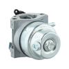 1 Комплект Карбюратора С Прокладкой Для Honda HRX 426 QX-HRB476C QXE HRX426 RXE HRX476C-QX HRP536C HXE HRX 426 SX HRX 476-HX