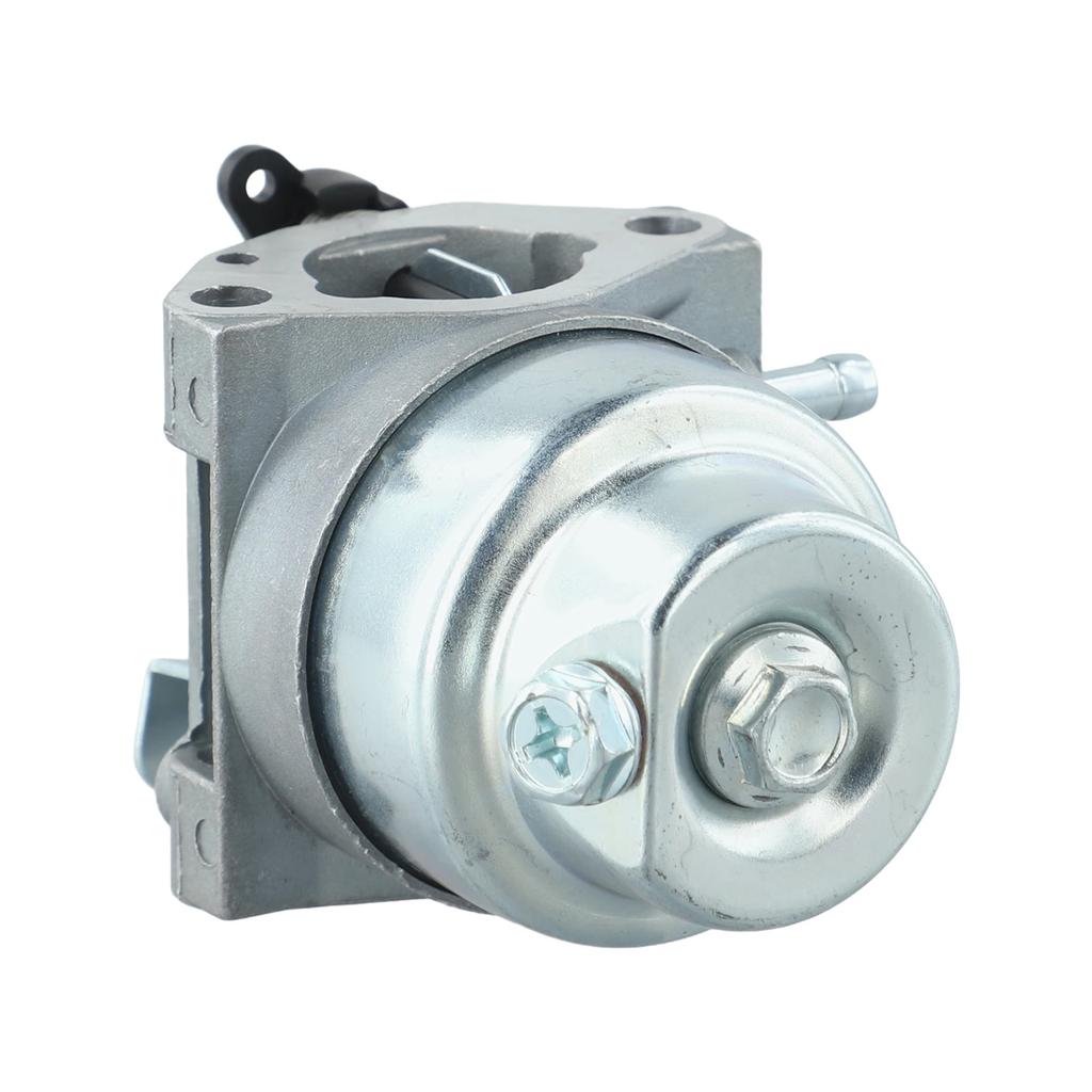 1 Комплект Карбюратора С Прокладкой Для Honda HRX 426 QX-HRB476C QXE HRX426 RXE HRX476C-QX HRP536C HXE HRX 426 SX HRX 476-HX