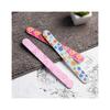 Nail Art Nail File 10p / Nail Buffer Set