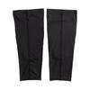 Nike Unisex Adult Pro Leg Sleeves