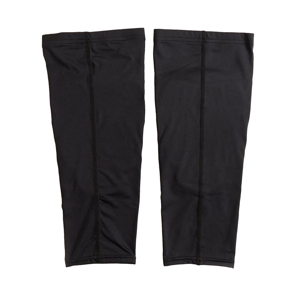 Nike Unisex Adult Pro Leg Sleeves