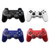 Беспроводной Bluetooth геймпад для PS3