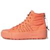 Nizza Bonega X Beam Orange Women Sneakers Core-Black GY1564