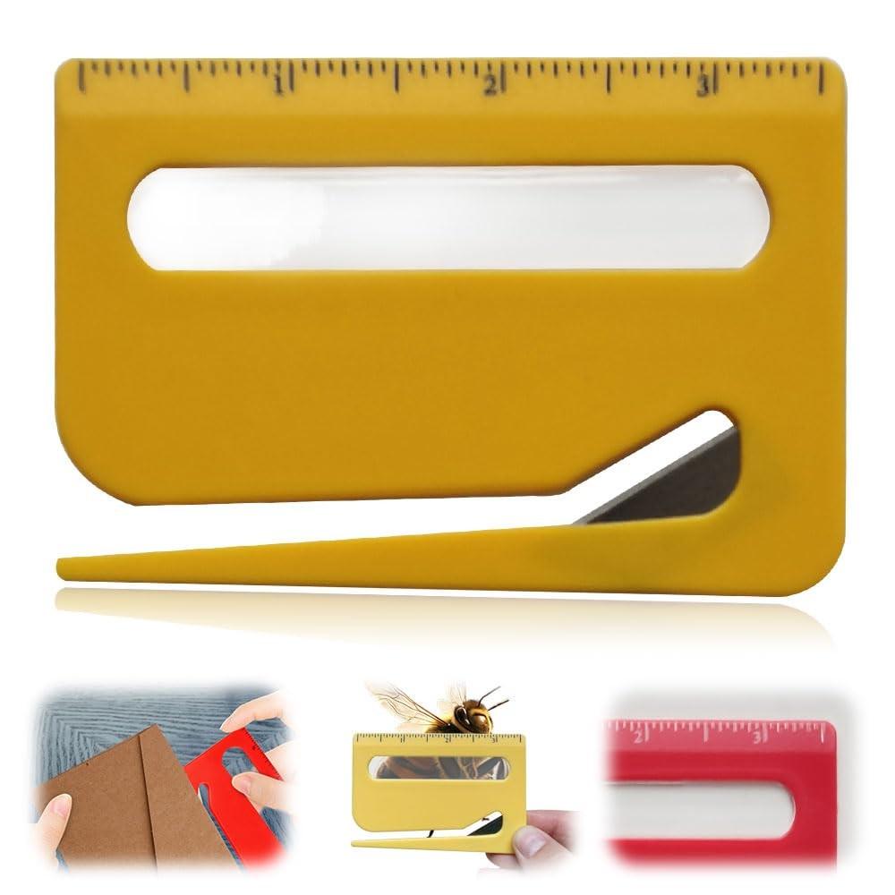 Scissors Fabric Scissors Letter Opener Exacto Scissors Exacto Gift Wrap Cutter Box Box Cutter Navaja Utility Scissors for Office Home School Projects