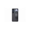 Case - Samsung - Galaxy S25 - Black - Stand Function - Eco-responsible
