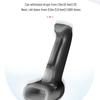 Honeywell 1470G Wired 2D Barcode/QR Code Scanner