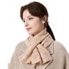 Women's Pure Wool Winter Scarf
