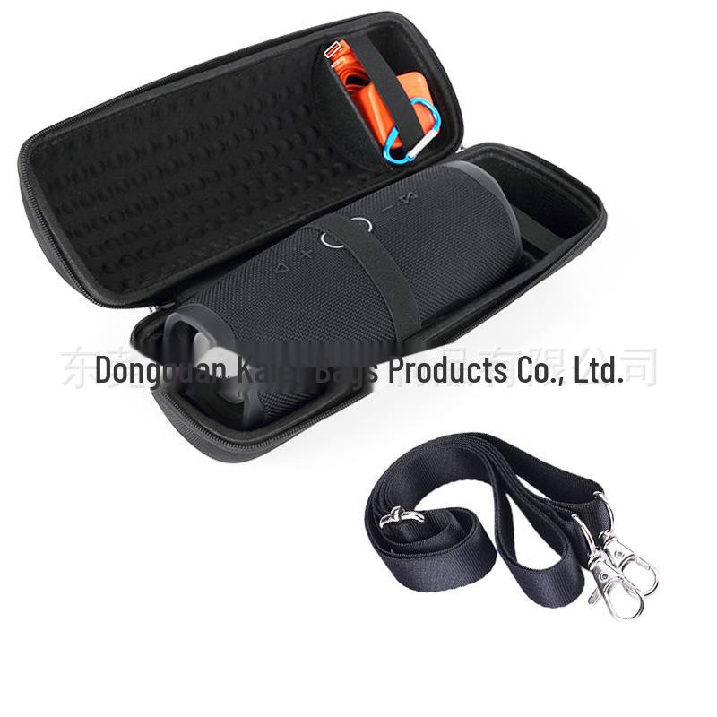 JBL CHARGE4 Портативный защитный чехол EVA для Bluetooth-динамика