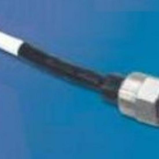 Датчик давления TEAC XTL-HA-123C-190