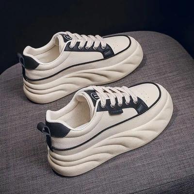 Осенние Летние Туфли Кроссовки Для Женщин Повседневные Зеленые Теннисные Женские Обувь для Гольфа Женская Спортивная Обувь Стиль Бити Мобильные Классические