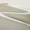 Anta Kids' Short-Sleeve Knit T-Shirt