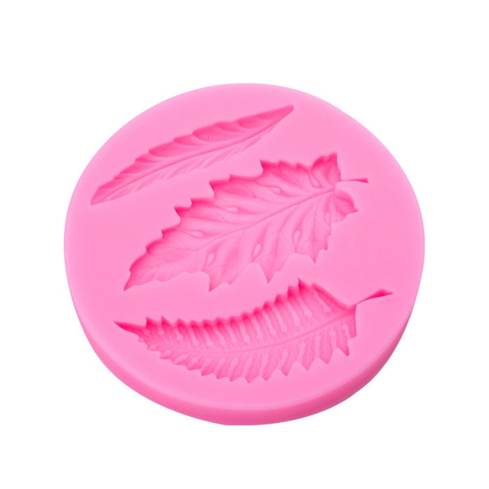 DIY лист для укладки 3 листа силиконовая форма для торта шоколадная помадка инструмент капля клея