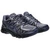 Asics Гелевые кроссовки Kayano20 Мягкие и удобные Текстиль, Синтетическая кожа Низкие кроссовки для марафона и бега на длинные дистанции 1203A388-500