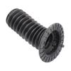 Toyota Corolla ZRE152/ZRE150/ZVW30 Shock Absorber Dust Boot (Rubber) 48157-02131