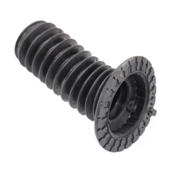 Toyota Corolla ZRE152/ZRE150/ZVW30 Shock Absorber Dust Boot (Rubber) 48157-02131