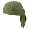 Спорт на открытом воздухе быстросохнущая дышащая шапка для велоспорта кемпинга кепка с завязками унисекс