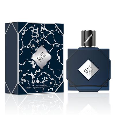 Blue Zone Private Парфюмированная вода Prive Parfums