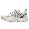 Кроссовки унисекс ACS Pro Advanced White Vanilla Ice Lunar-Rock L47179900