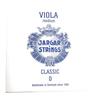JARGAR STRINGS Струна для альта, струна D