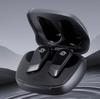 Edifier STAX SPIRIT S10 Планарные Магнитные True Wireless Наушники с Активным Шумоподавлением