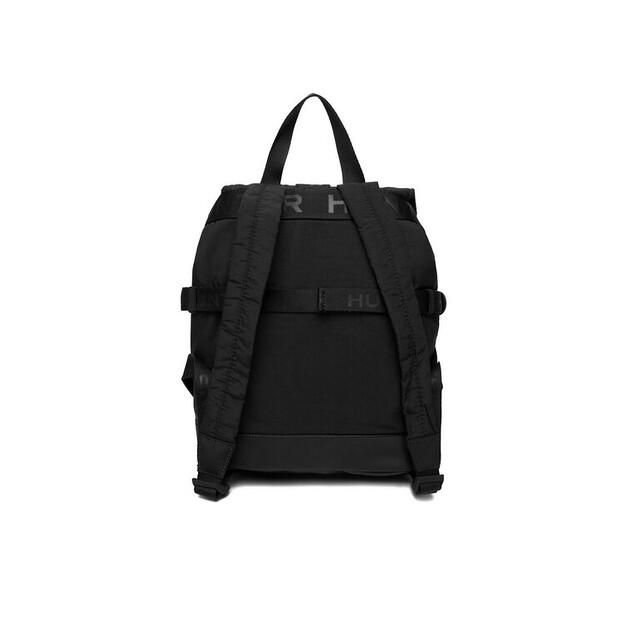 Рюкзак Hunter CEO-HTR-XC-007-08