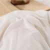 Одеяло из синьцзянского хлопка Muji
