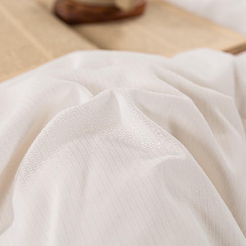 Одеяло из синьцзянского хлопка Muji