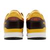 Asics Кроссовки Gel Lyte Iii '07 Remastered Kith Marvel X-Men Росомаха 1980 Открытая коробка Коллекционная карточка не включена 1201A957-750