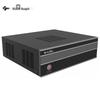 Компоненты распределенной интерактивной системы для совещаний HUAIN 4K60 (Китайская версия)