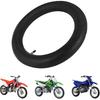 Задняя камера для мотоцикла 3.00-12 80/100-12 Универсальная для CRF 110 KLX 110 CRF70 TTR110 PW80 PW50 SSR110 Apollo TaoTao Питбайк