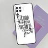 LOVE VEGGIE Vegetarian VEGAN Phone Case For Oppo A96 A76 A16 A74 A53 A54 A94 A15 A17 A52 A72 A57S A58 A78 A98 A79 Cover