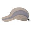 The North Face Сетчатая кепка с козырьком White Label Ne3cr04k